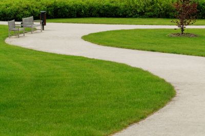 Common Concrete Services Explained