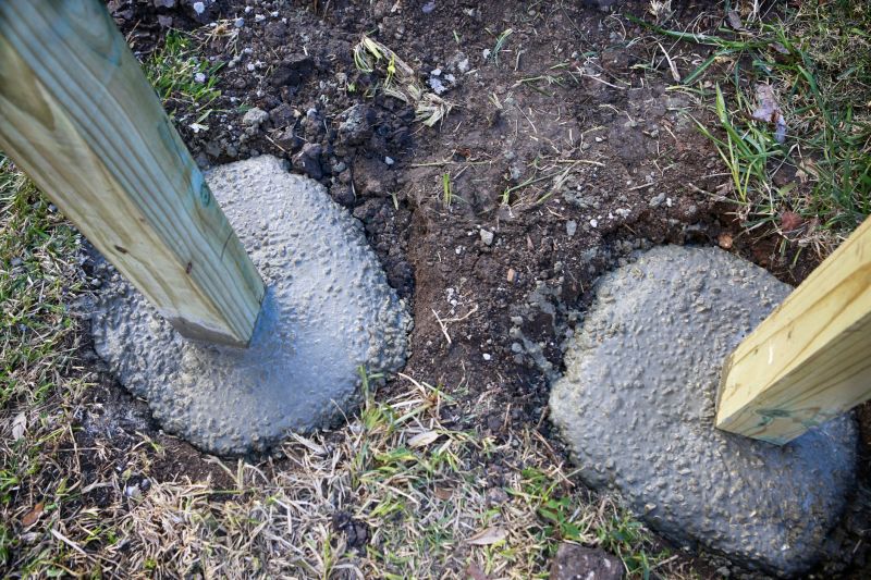 Post Tension Concrete Cost — Cost of Post Tension Concrete Service