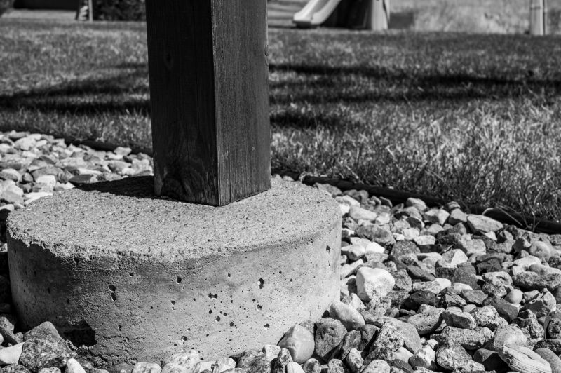 Post Tension Concrete Cost — Cost of Post Tension Concrete Service